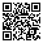 http://www.yunzhikong.cn/new/93055.html