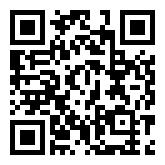 http://www.yunzhikong.cn/new/93056.html