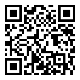 http://www.yunzhikong.cn/new/93057.html