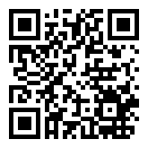 http://www.yunzhikong.cn/new/93059.html