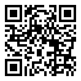 http://www.yunzhikong.cn/new/9306.html