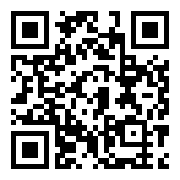 http://www.yunzhikong.cn/new/93060.html