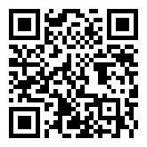 http://www.yunzhikong.cn/new/93061.html