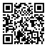 http://www.yunzhikong.cn/new/93063.html