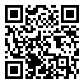 http://www.yunzhikong.cn/new/93064.html