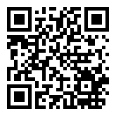 http://www.yunzhikong.cn/new/93065.html