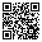 http://www.yunzhikong.cn/new/93066.html