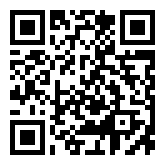 http://www.yunzhikong.cn/new/93067.html