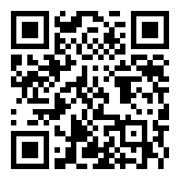 http://www.yunzhikong.cn/new/93068.html