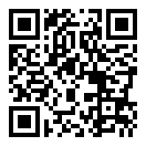 http://www.yunzhikong.cn/new/93069.html