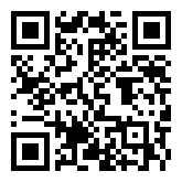 http://www.yunzhikong.cn/new/9307.html