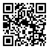 http://www.yunzhikong.cn/new/93072.html