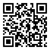 http://www.yunzhikong.cn/new/93073.html