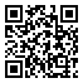 http://www.yunzhikong.cn/new/93076.html