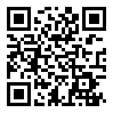 http://www.yunzhikong.cn/new/93077.html