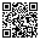http://www.yunzhikong.cn/new/93078.html