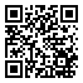 http://www.yunzhikong.cn/new/9308.html