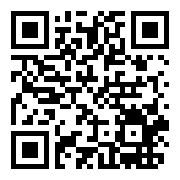 http://www.yunzhikong.cn/new/93080.html