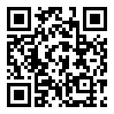 http://www.yunzhikong.cn/new/93081.html