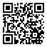 http://www.yunzhikong.cn/new/93082.html