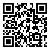 http://www.yunzhikong.cn/new/93083.html