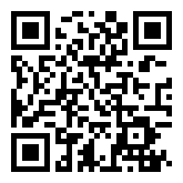 http://www.yunzhikong.cn/new/93084.html