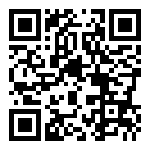 http://www.yunzhikong.cn/new/93085.html