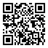http://www.yunzhikong.cn/new/93086.html