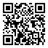 http://www.yunzhikong.cn/new/93087.html