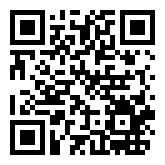 http://www.yunzhikong.cn/new/93088.html
