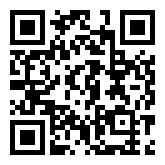 http://www.yunzhikong.cn/new/93089.html
