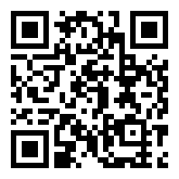 http://www.yunzhikong.cn/new/9309.html