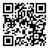 http://www.yunzhikong.cn/new/93090.html