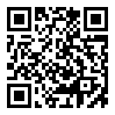http://www.yunzhikong.cn/new/93091.html