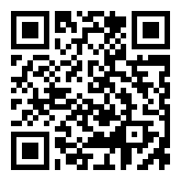 http://www.yunzhikong.cn/new/93092.html