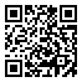 http://www.yunzhikong.cn/new/93093.html