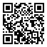 http://www.yunzhikong.cn/new/93095.html