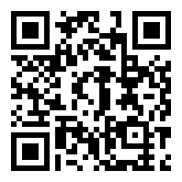 http://www.yunzhikong.cn/new/93096.html