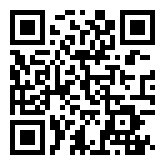 http://www.yunzhikong.cn/new/93097.html