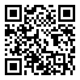 http://www.yunzhikong.cn/new/93098.html
