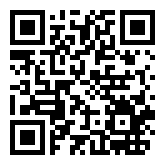http://www.yunzhikong.cn/new/93099.html