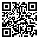 http://www.yunzhikong.cn/new/931.html