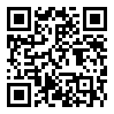 http://www.yunzhikong.cn/new/9310.html
