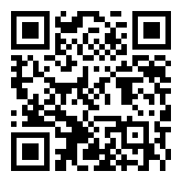 http://www.yunzhikong.cn/new/93100.html