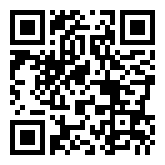 http://www.yunzhikong.cn/new/93101.html