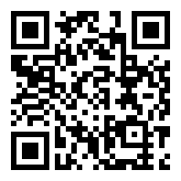 http://www.yunzhikong.cn/new/93102.html