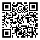 http://www.yunzhikong.cn/new/93103.html