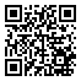 http://www.yunzhikong.cn/new/93104.html