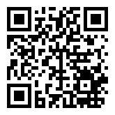 http://www.yunzhikong.cn/new/93105.html