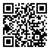 http://www.yunzhikong.cn/new/93107.html